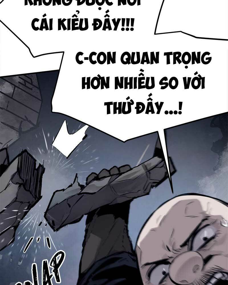 Kị Sĩ Xác Sống Chapter 26 - Trang 2