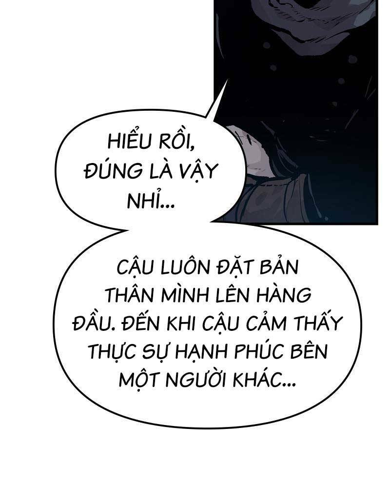 Kị Sĩ Xác Sống Chapter 26 - Trang 2