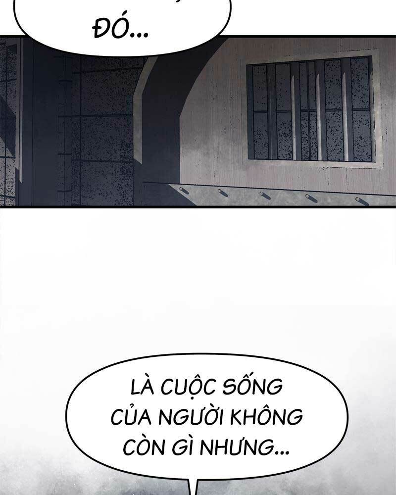 Kị Sĩ Xác Sống Chapter 26 - Trang 2