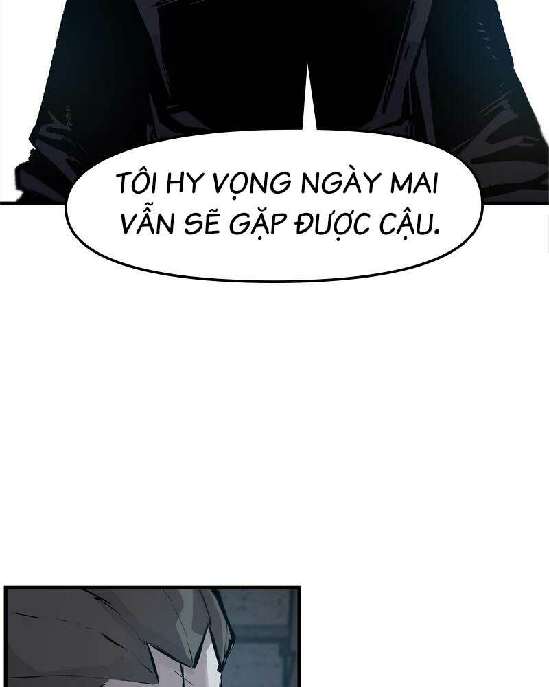 Kị Sĩ Xác Sống Chapter 26 - Trang 2