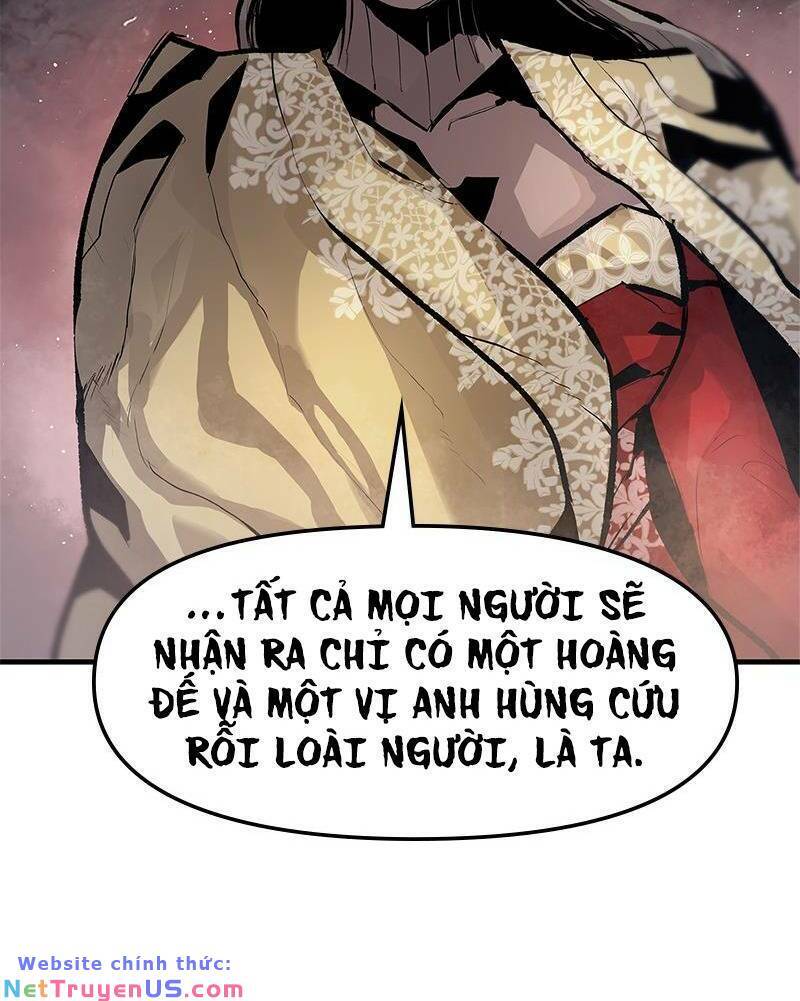 Kị Sĩ Xác Sống Chapter 24 - Trang 2