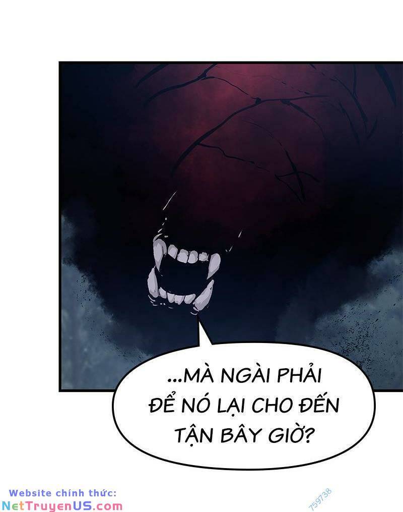 Kị Sĩ Xác Sống Chapter 23 - Trang 2