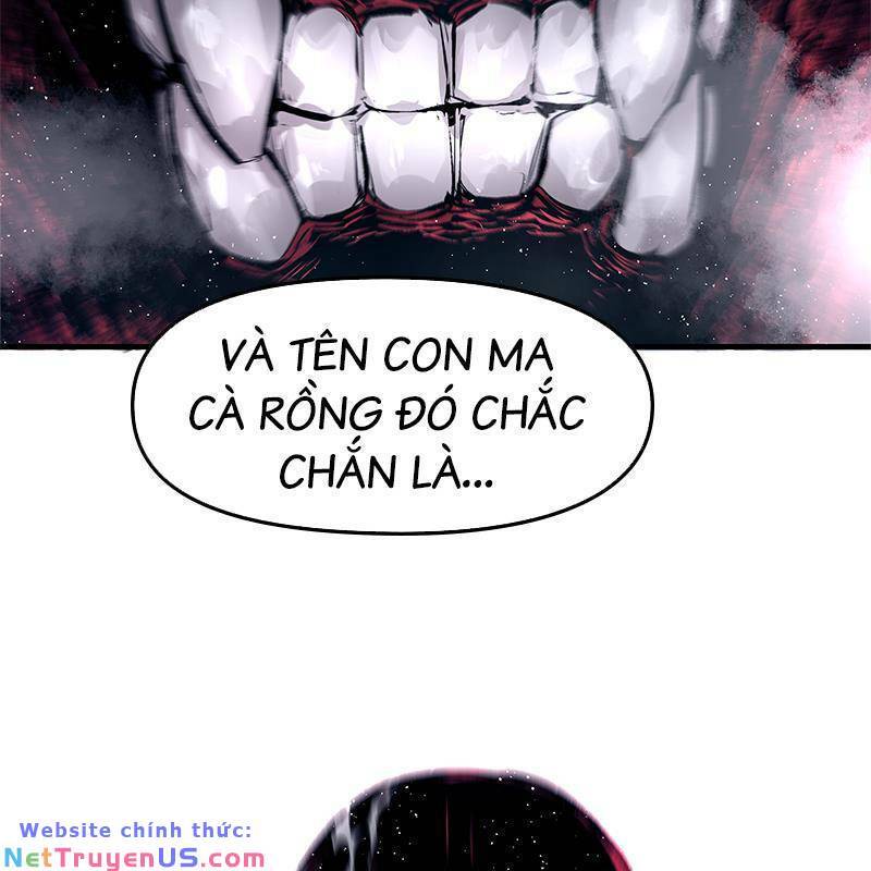 Kị Sĩ Xác Sống Chapter 22 - Trang 2