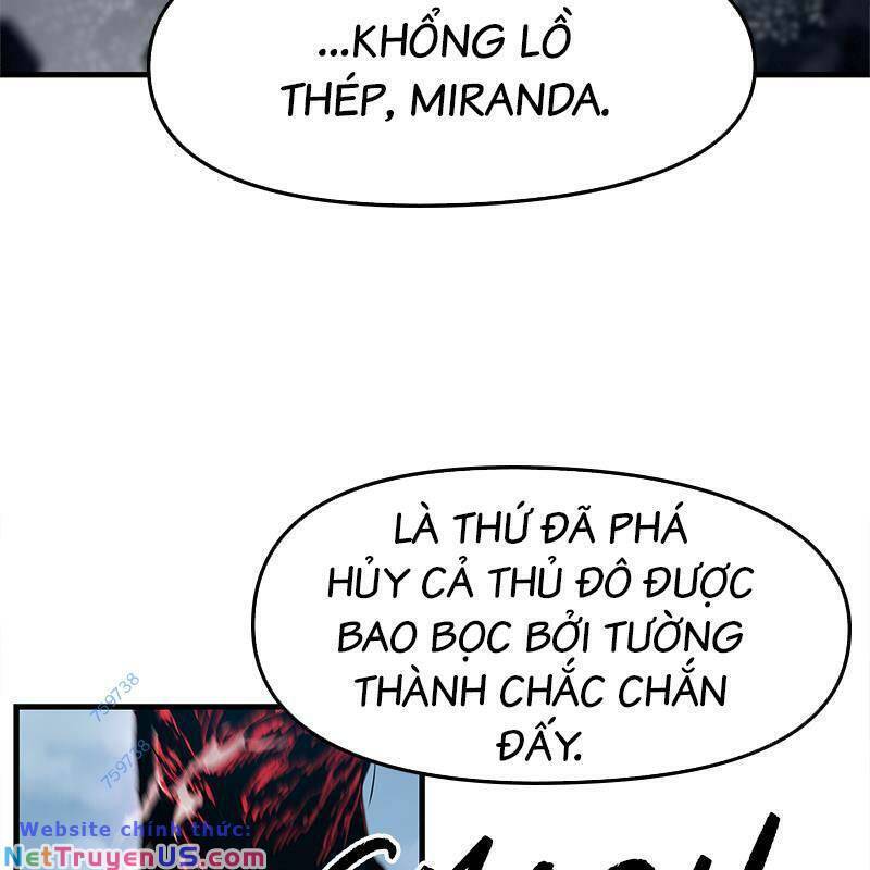 Kị Sĩ Xác Sống Chapter 22 - Trang 2