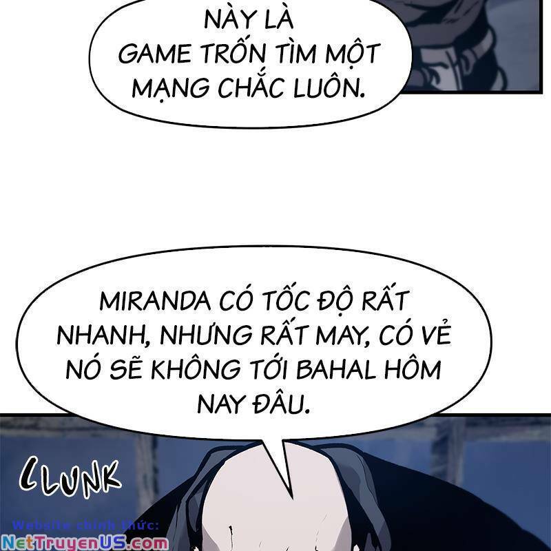 Kị Sĩ Xác Sống Chapter 22 - Trang 2