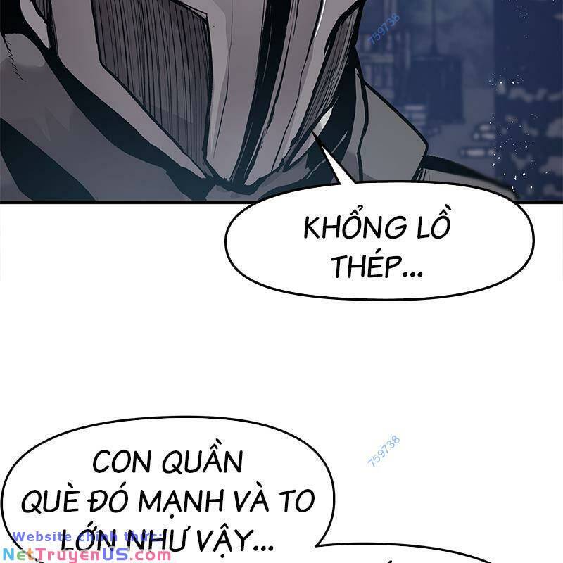 Kị Sĩ Xác Sống Chapter 22 - Trang 2