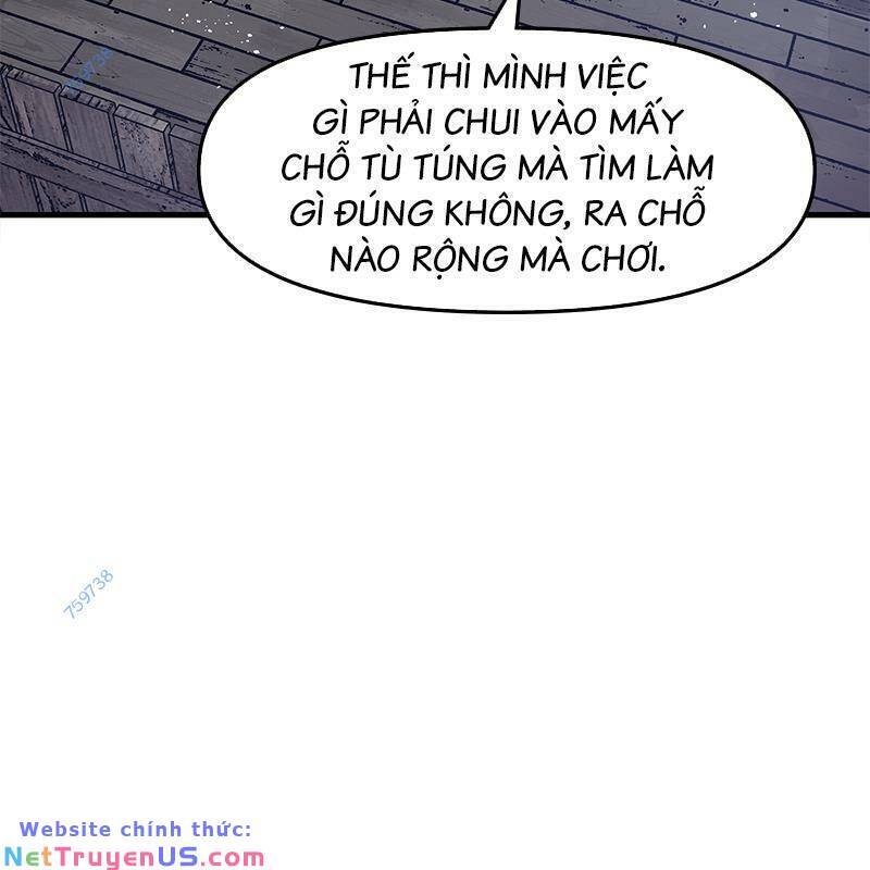 Kị Sĩ Xác Sống Chapter 22 - Trang 2