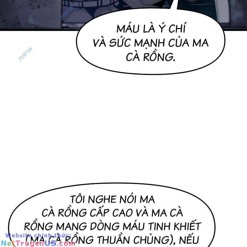 Kị Sĩ Xác Sống Chapter 22 - Trang 2