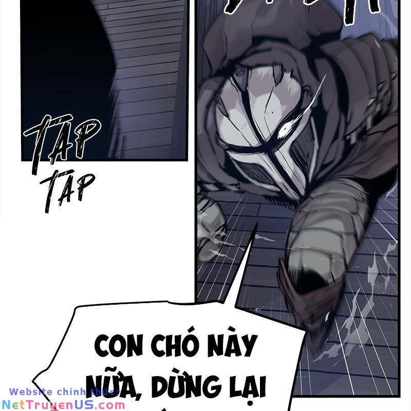 Kị Sĩ Xác Sống Chapter 22 - Trang 2