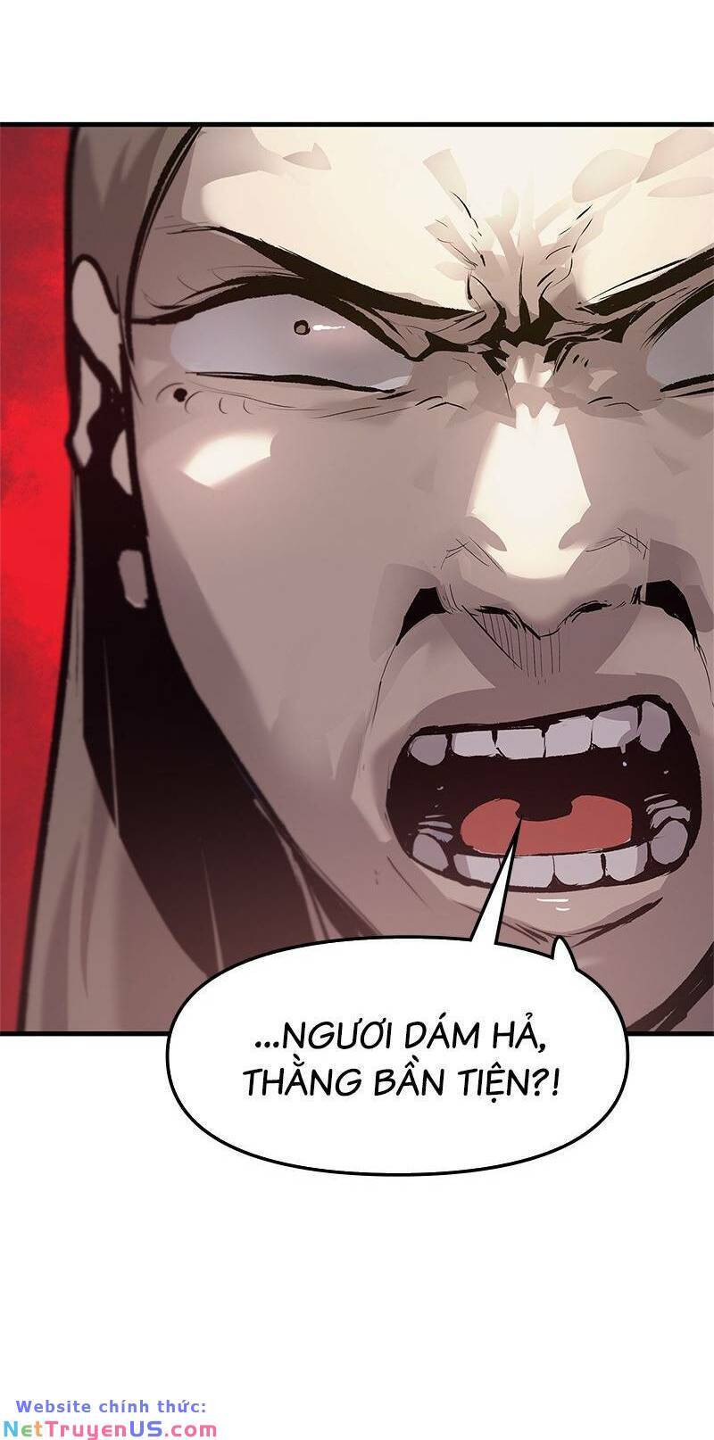 Kị Sĩ Xác Sống Chapter 21 - Trang 2