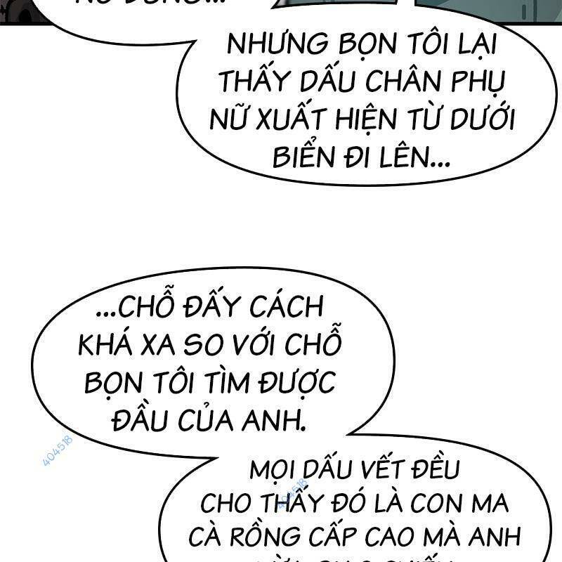 Kị Sĩ Xác Sống Chapter 19 - Trang 2