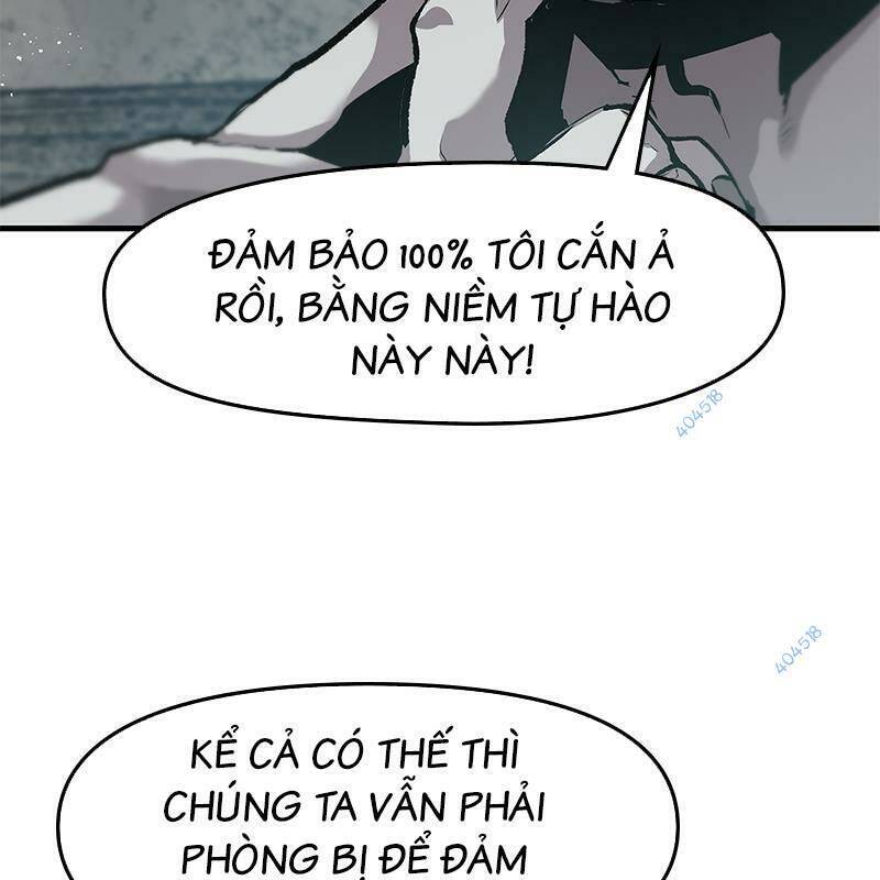 Kị Sĩ Xác Sống Chapter 19 - Trang 2