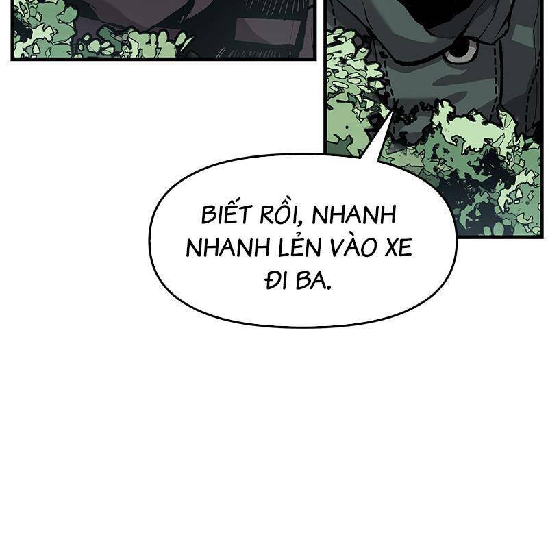 Kị Sĩ Xác Sống Chapter 19 - Trang 2