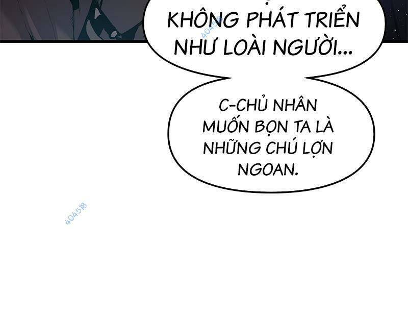 Kị Sĩ Xác Sống Chapter 19 - Trang 2