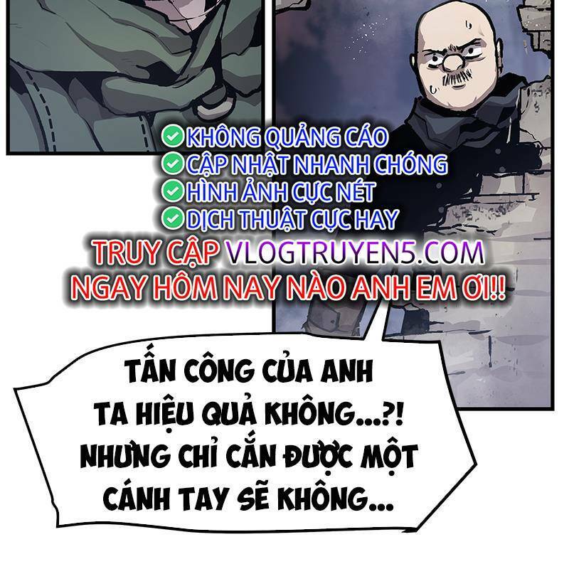 Kị Sĩ Xác Sống Chapter 17 - Trang 2