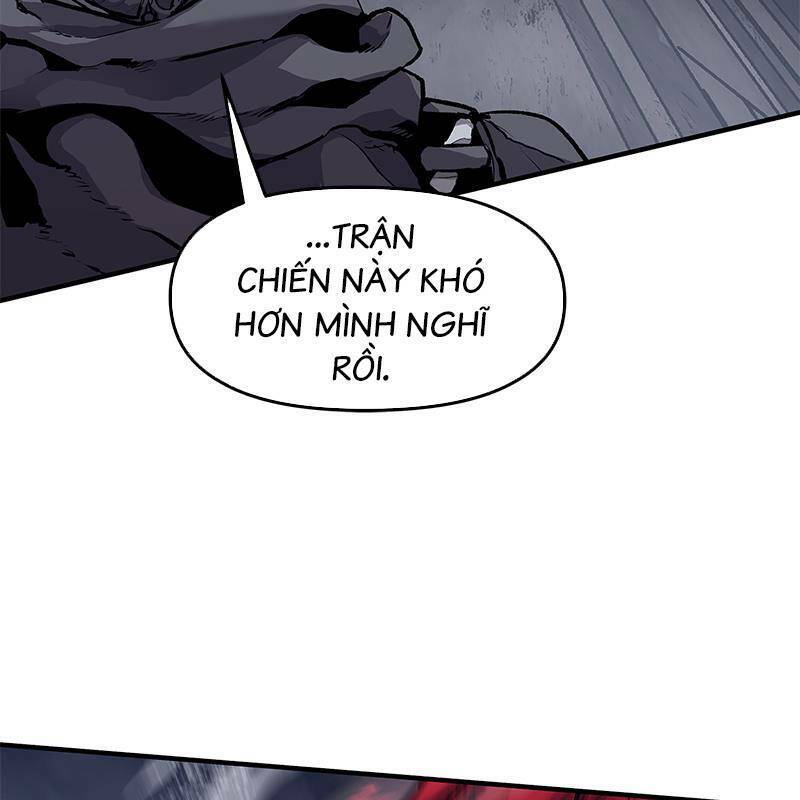 Kị Sĩ Xác Sống Chapter 17 - Trang 2