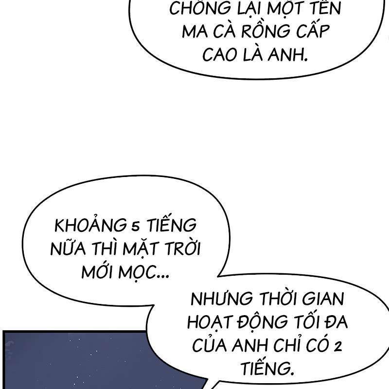 Kị Sĩ Xác Sống Chapter 17 - Trang 2