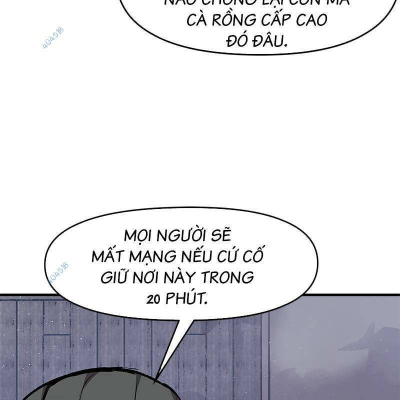 Kị Sĩ Xác Sống Chapter 17 - Trang 2