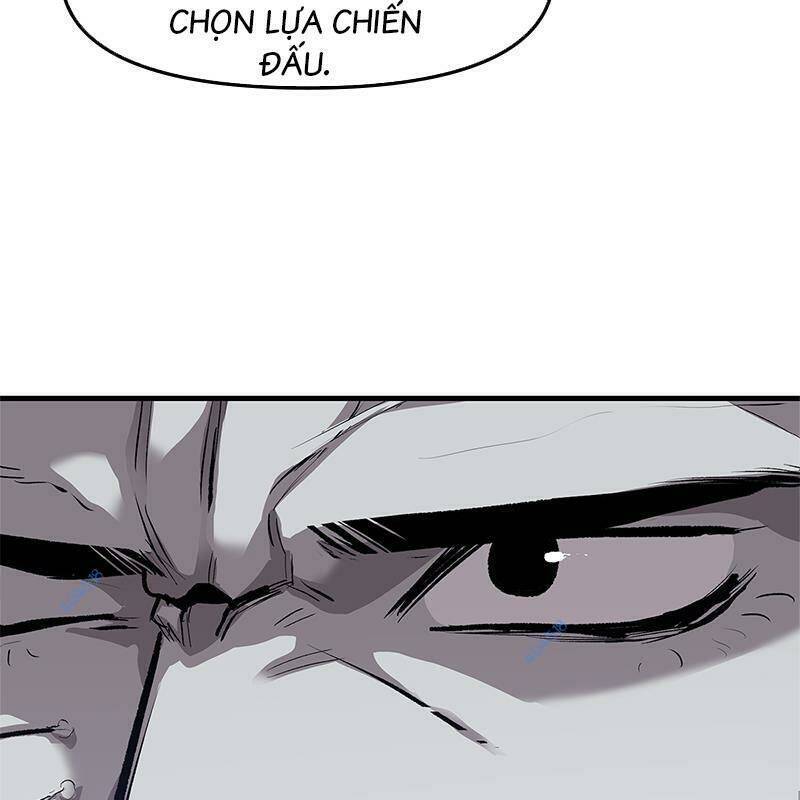 Kị Sĩ Xác Sống Chapter 17 - Trang 2