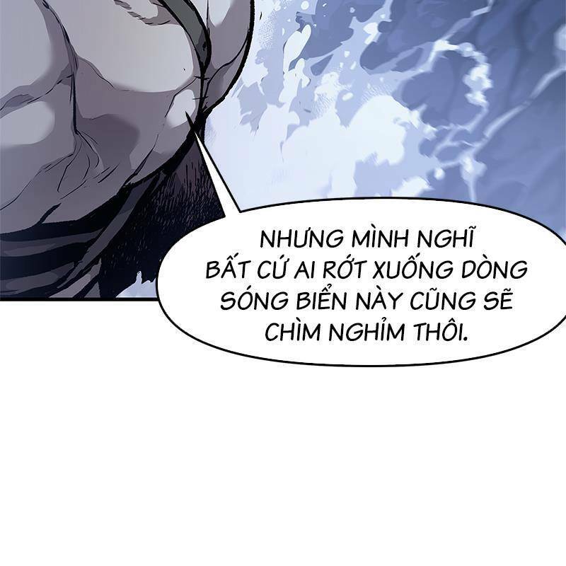 Kị Sĩ Xác Sống Chapter 17 - Trang 2