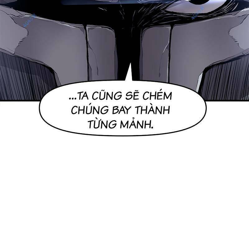 Kị Sĩ Xác Sống Chapter 14 - Trang 2