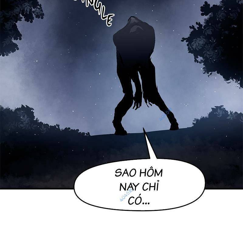 Kị Sĩ Xác Sống Chapter 14 - Trang 2