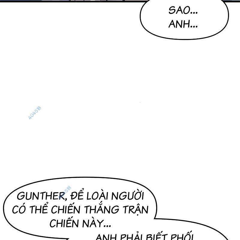 Kị Sĩ Xác Sống Chapter 14 - Trang 2