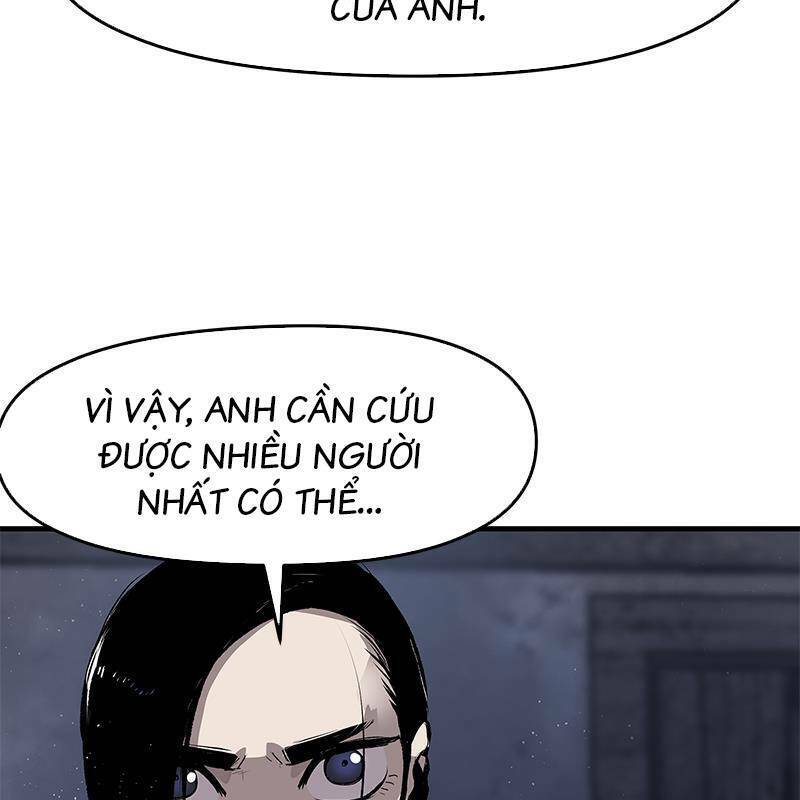 Kị Sĩ Xác Sống Chapter 14 - Trang 2