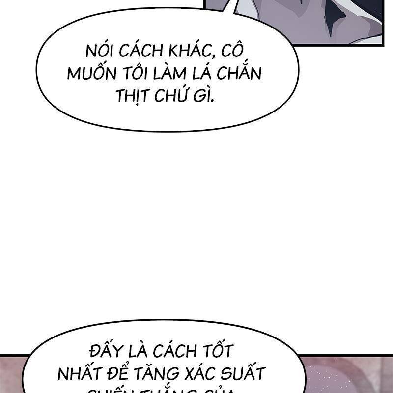 Kị Sĩ Xác Sống Chapter 14 - Trang 2