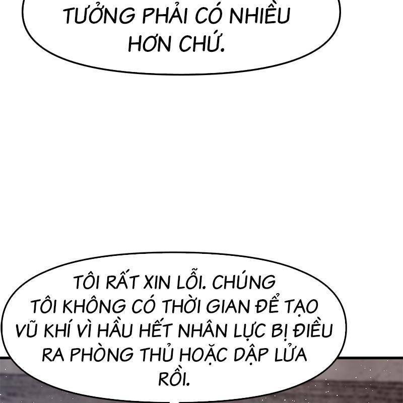 Kị Sĩ Xác Sống Chapter 14 - Trang 2