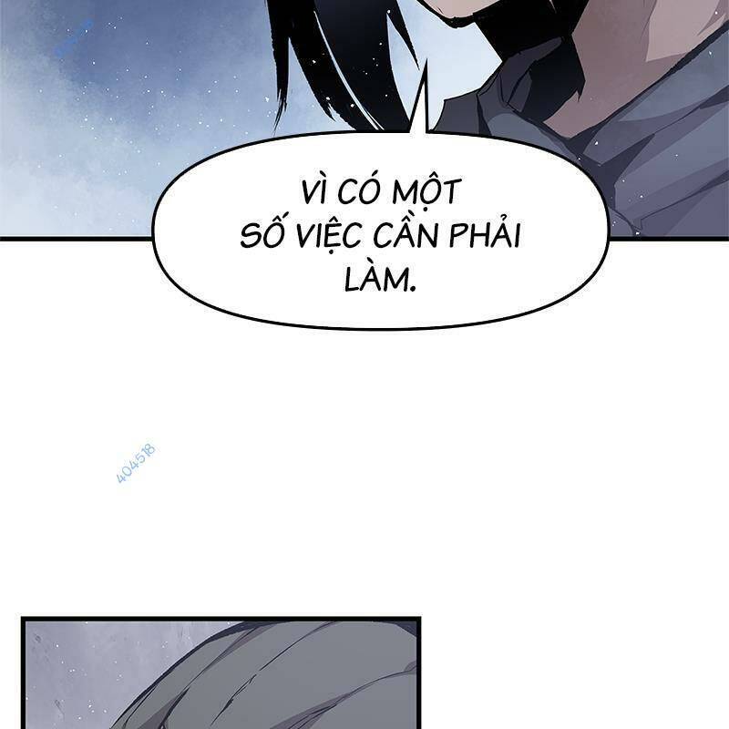 Kị Sĩ Xác Sống Chapter 14 - Trang 2