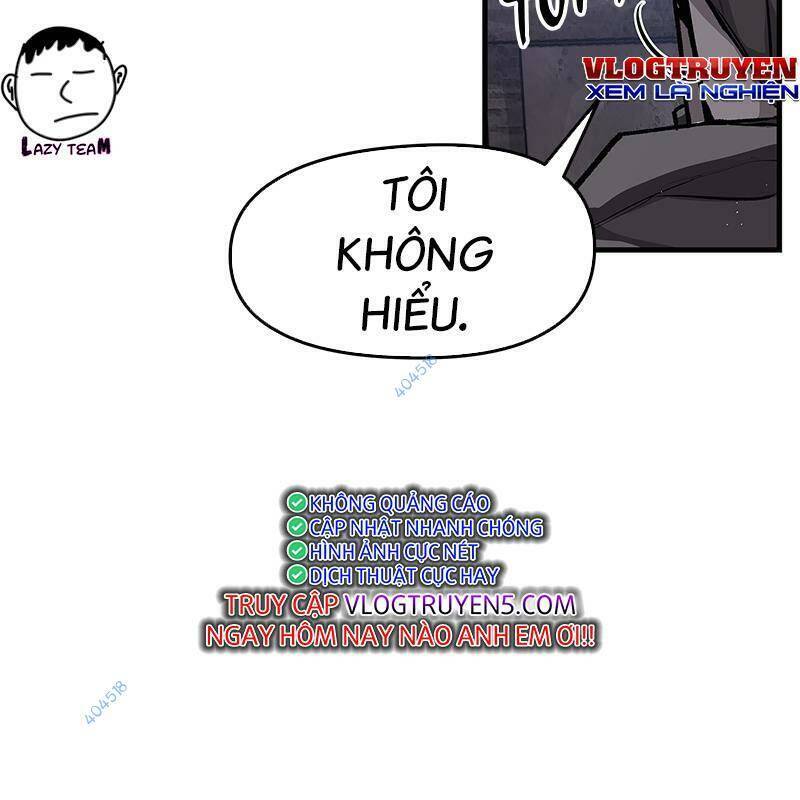 Kị Sĩ Xác Sống Chapter 14 - Trang 2