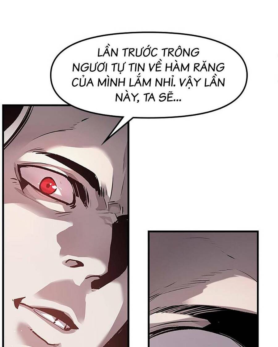 Kị Sĩ Xác Sống Chapter 11 - Trang 2