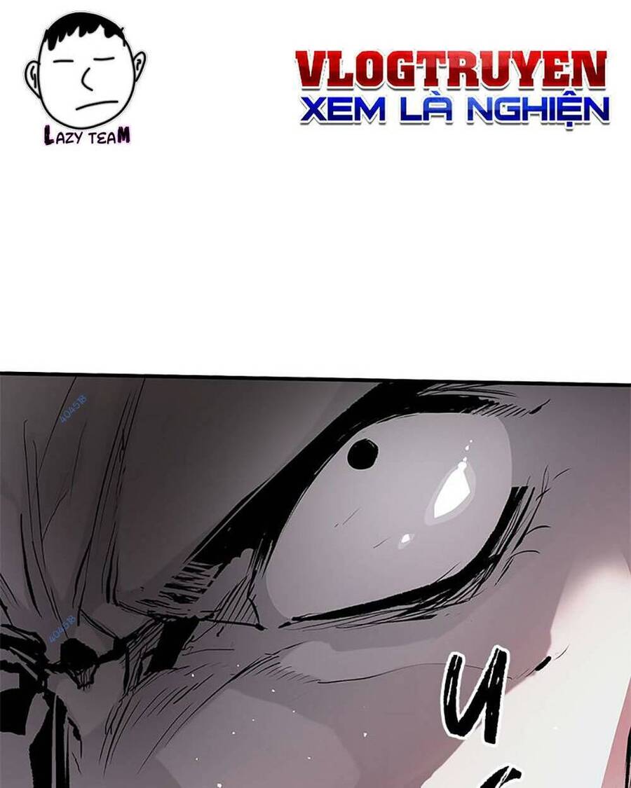 Kị Sĩ Xác Sống Chapter 11 - Trang 2