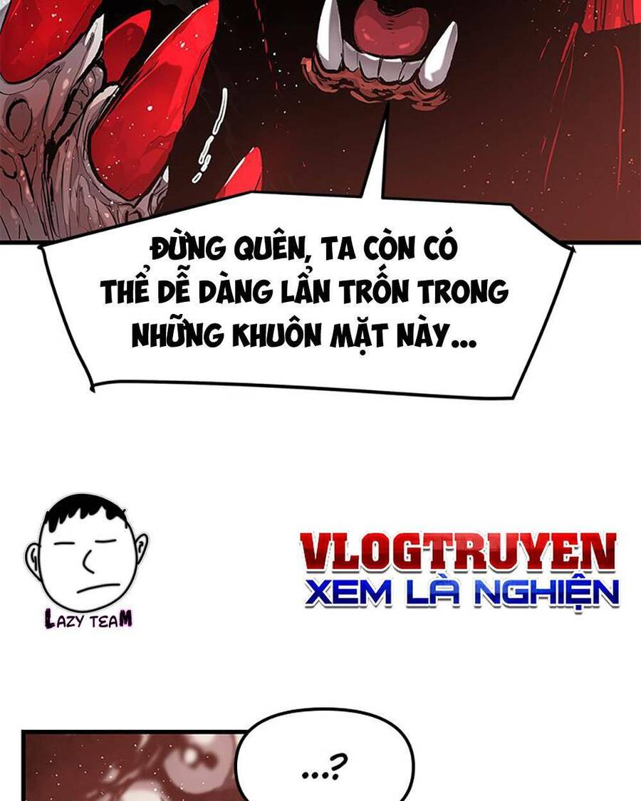 Kị Sĩ Xác Sống Chapter 11 - Trang 2