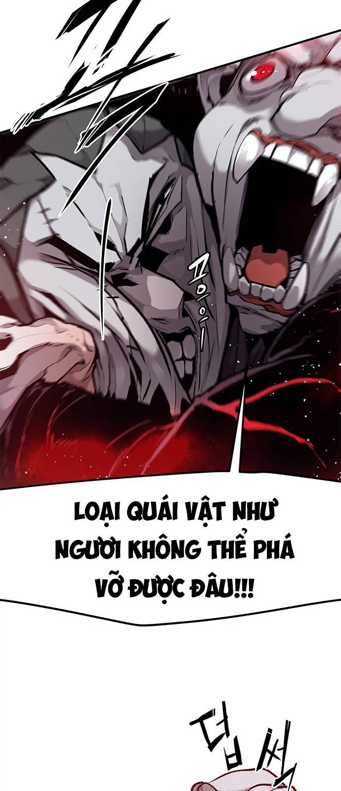 Kị Sĩ Xác Sống Chapter 10 - Trang 2