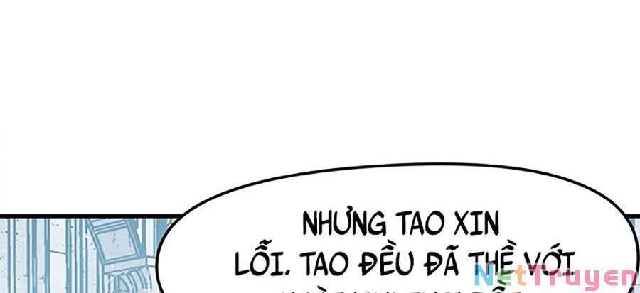 Kị Sĩ Xác Sống Chapter 5 - Trang 2