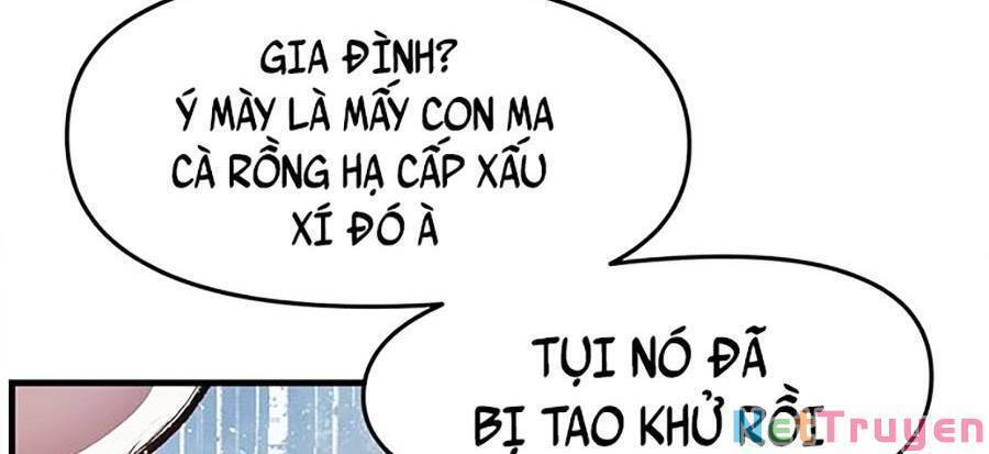 Kị Sĩ Xác Sống Chapter 5 - Trang 2