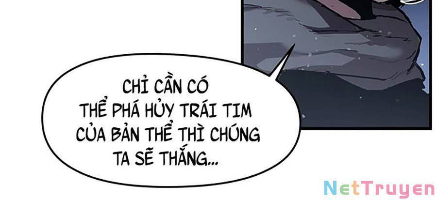 Kị Sĩ Xác Sống Chapter 5 - Trang 2