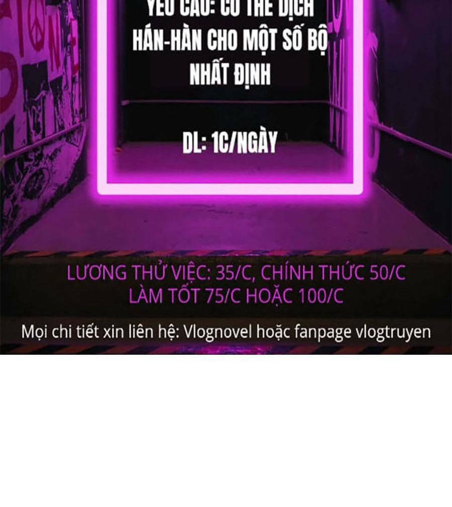 Kị Sĩ Xác Sống Chapter 4 - Trang 2