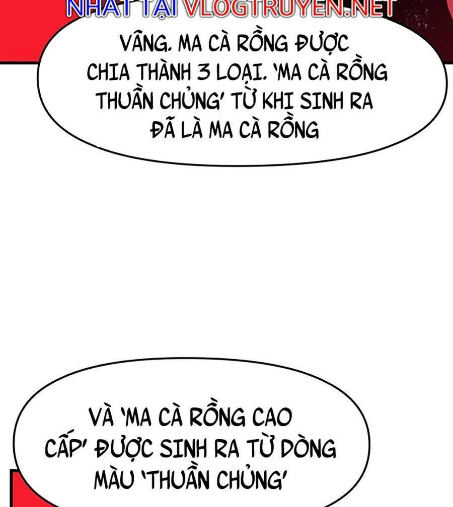 Kị Sĩ Xác Sống Chapter 4 - Trang 2