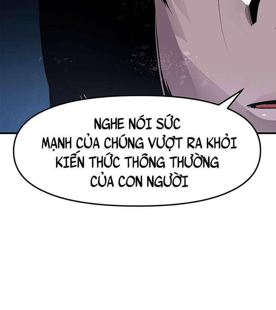 Kị Sĩ Xác Sống Chapter 4 - Trang 2