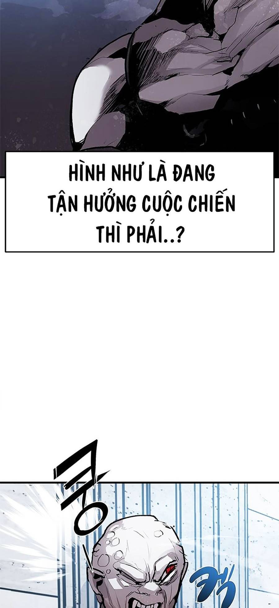 Kị Sĩ Xác Sống Chapter 3 - Trang 2