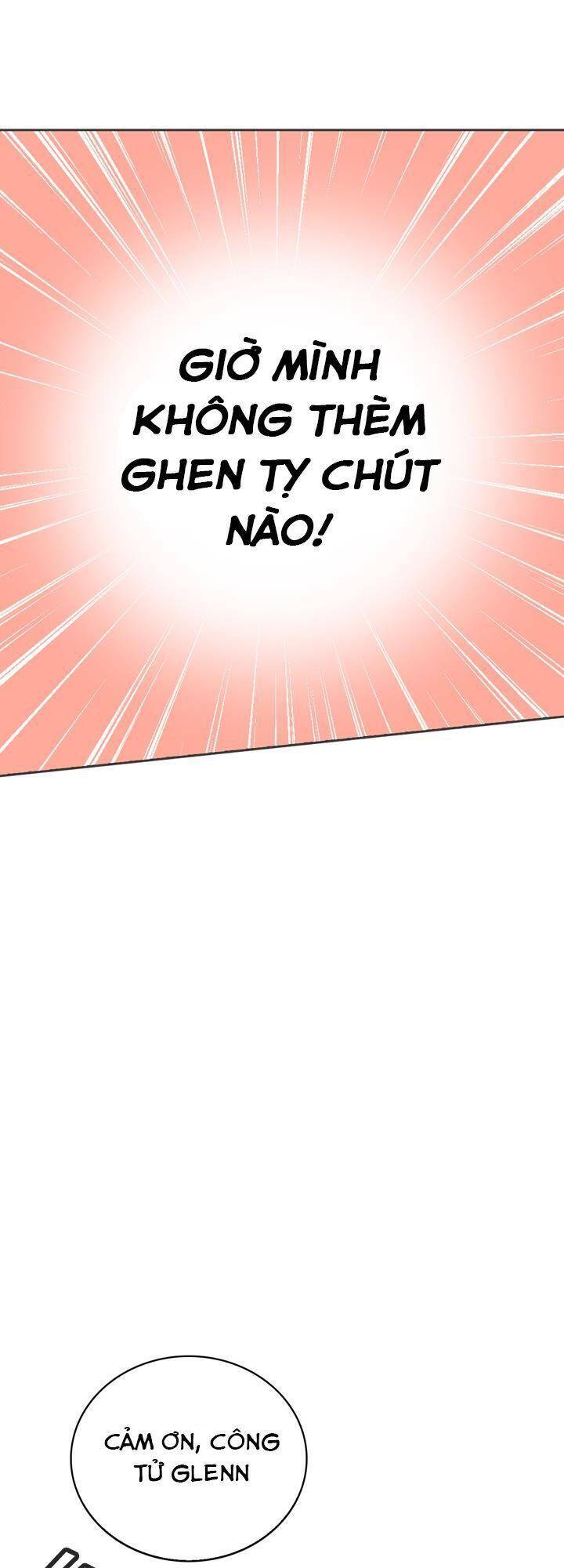 Đừng Đụng Vào Em Trai Ta Chapter 49 - Trang 2