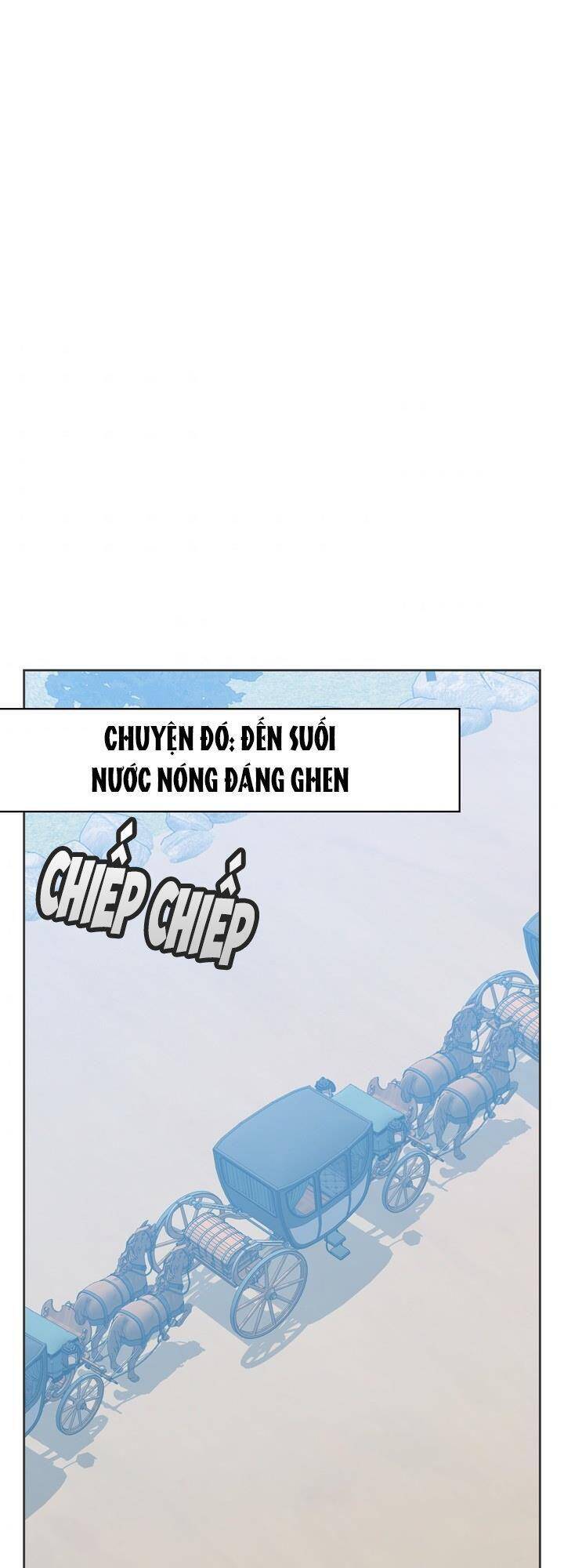 Đừng Đụng Vào Em Trai Ta Chapter 49 - Trang 2