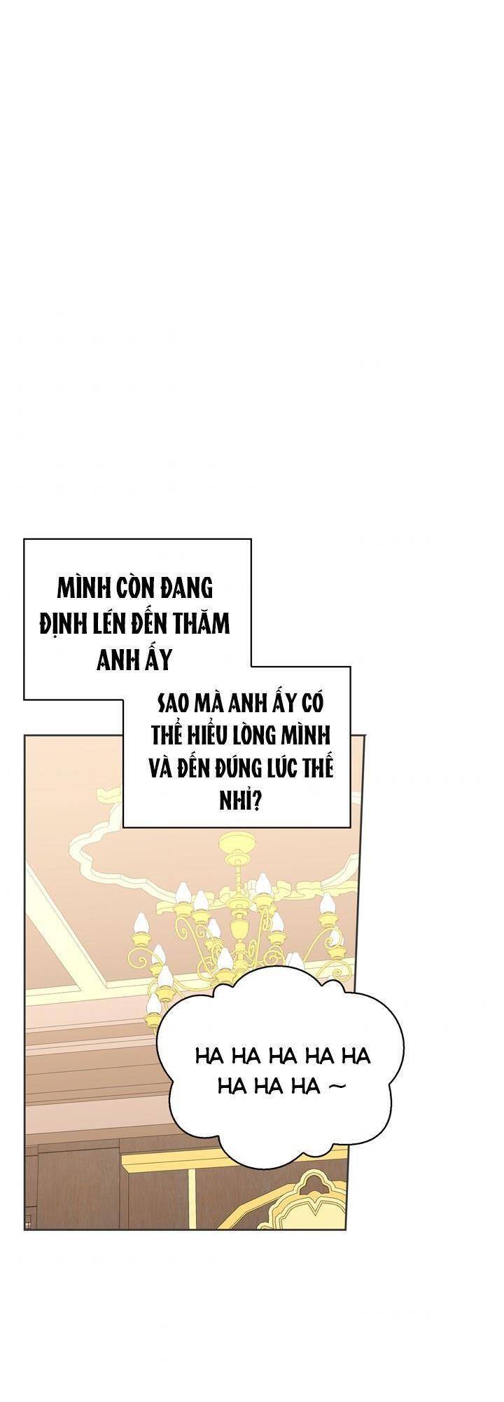 Đừng Đụng Vào Em Trai Ta Chapter 49 - Trang 2