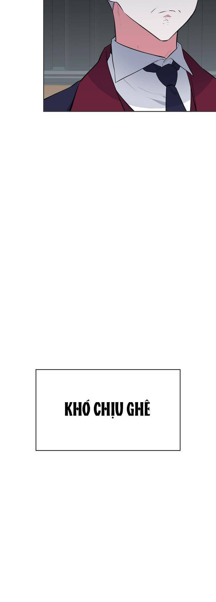 Đừng Đụng Vào Em Trai Ta Chapter 49 - Trang 2