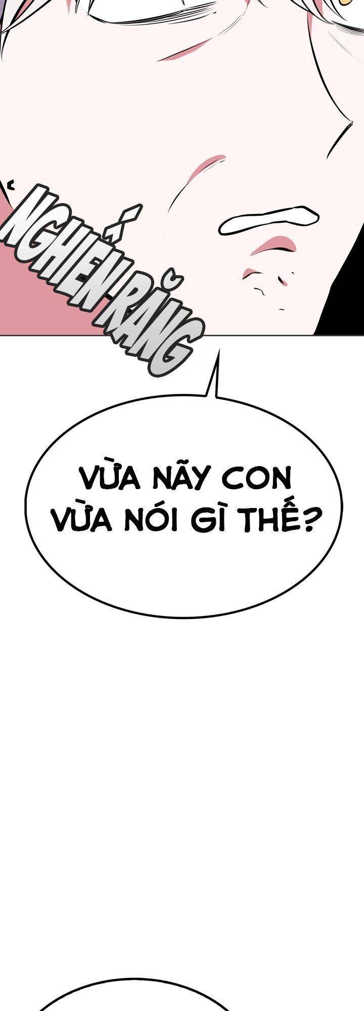 Đừng Đụng Vào Em Trai Ta Chapter 49 - Trang 2