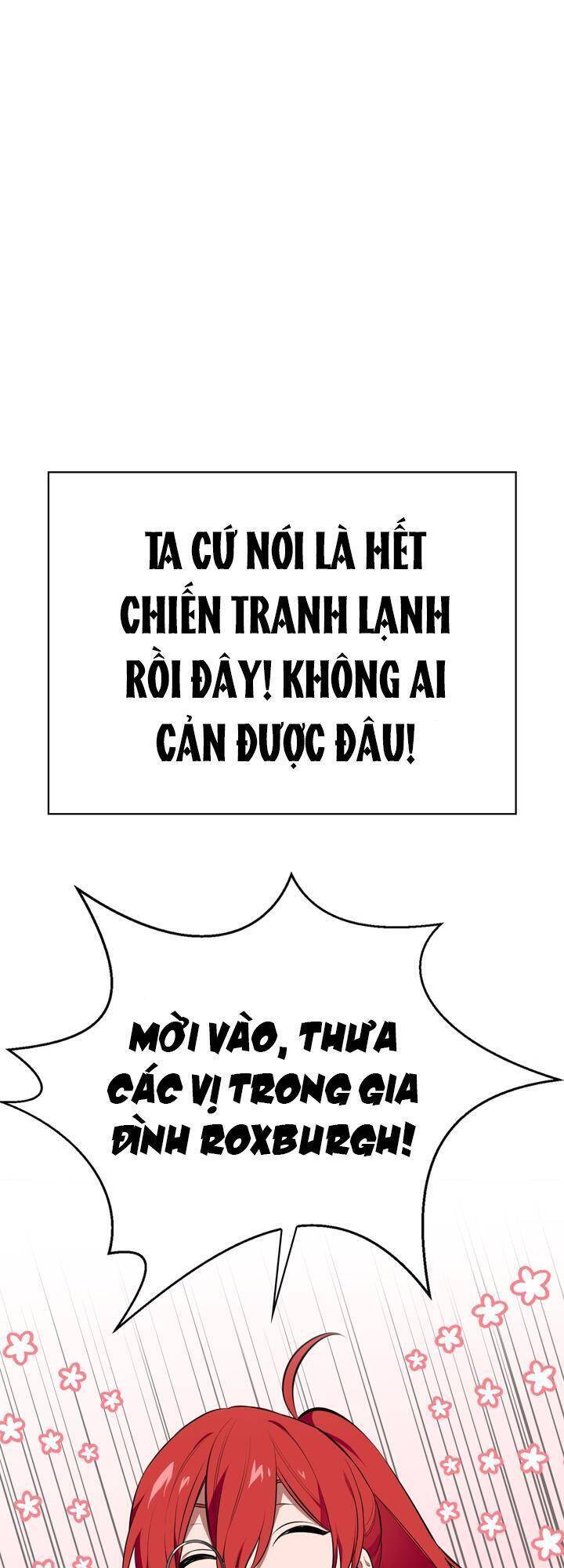 Đừng Đụng Vào Em Trai Ta Chapter 49 - Trang 2