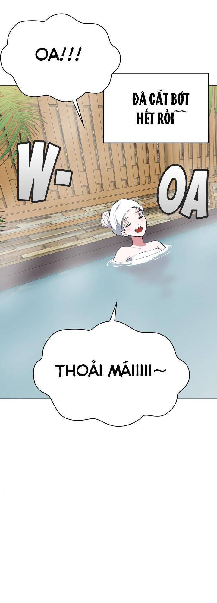 Đừng Đụng Vào Em Trai Ta Chapter 49 - Trang 2